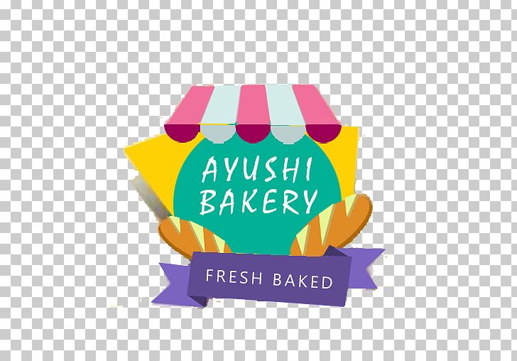 Cake Art Drawing Bakery PNG, Clipart, Amalia Bakery Home, Art, Bakery, Brand, Cake Free PNG Download
