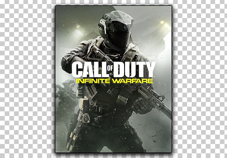 Call Of Duty: Infinite Warfare Call Of Duty: Black Ops II PlayStation 4 Call Of Duty: WWII PNG, Clipart, Activision, Call Of Duty, Call Of Duty Advanced Warfare, Call Of Duty Infinite Warfare, Call Of Duty Wwii Free PNG Download