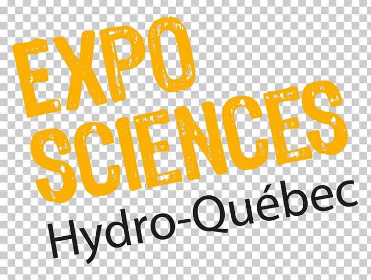 Canada-Wide Science Fair Expo-sciences Hydro-Québec Technology PNG, Clipart, Area, Brand, Canadawide Science Fair, Chemistry, Education Science Free PNG Download