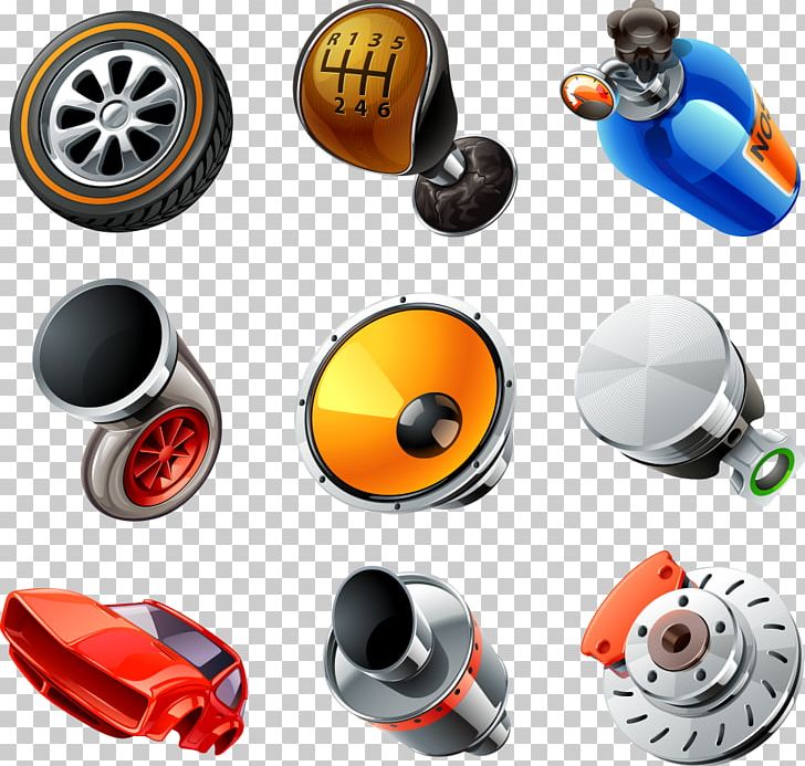 Car Icon PNG, Clipart, Auto, Automotive Design, Auto Part, Body Parts, Car Accident Free PNG Download