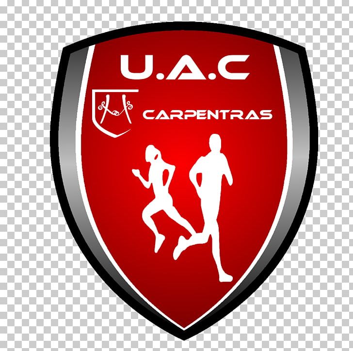 Carpentras Mont Ventoux Pernes-les-Fontaines Running Athletics PNG, Clipart, Area, Athletics, Brand, Emblem, Jooks Free PNG Download