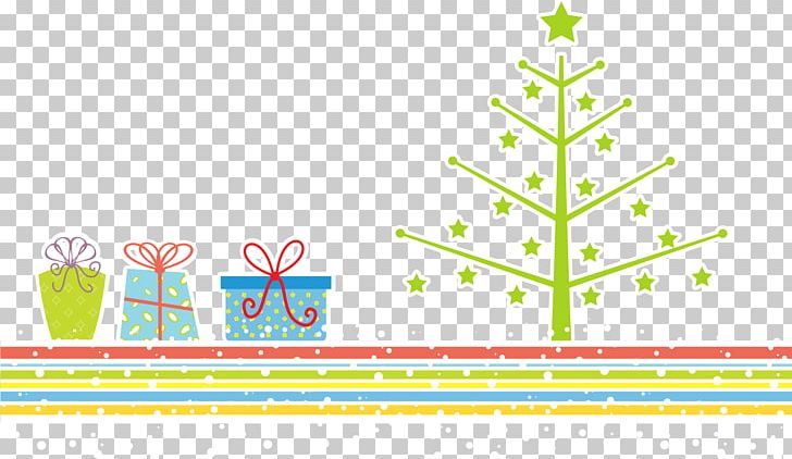 Christmas Tree Public Holiday Gift PNG, Clipart, Area, Border, Christmas Decoration, Christmas Elements, Christmas Frame Free PNG Download