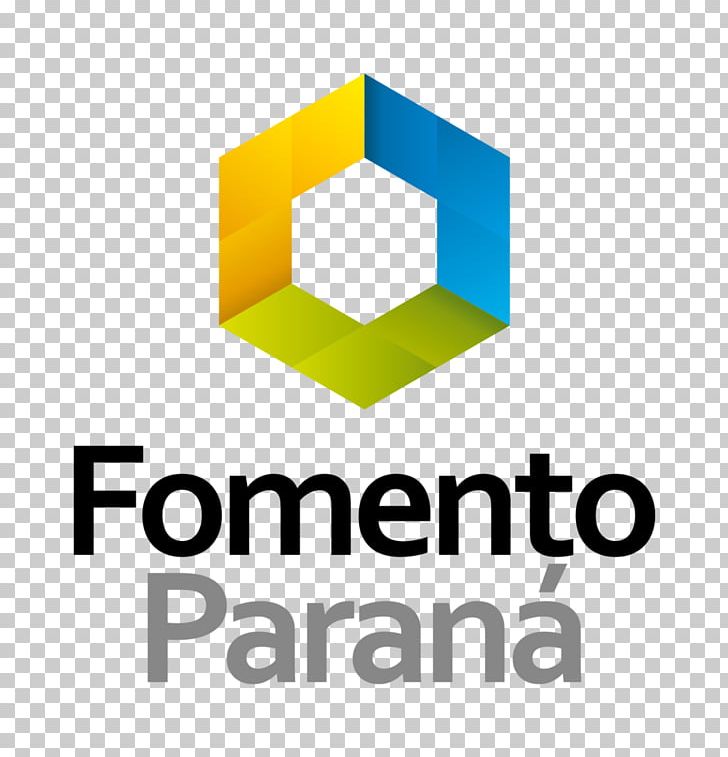 Civil Service Entrance Examination Fomento Paraná Edital Competitive Examination Business PNG, Clipart, Angle, Area, Brand, Brazil, Business Free PNG Download
