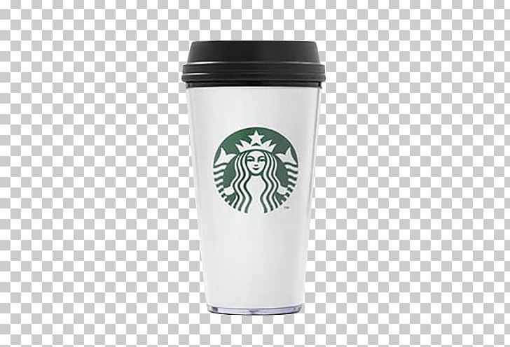 Coffee Starbucks Cappuccino Tea Espresso PNG, Clipart, Album Cover, Black, Brand, Brands, Cafe Free PNG Download