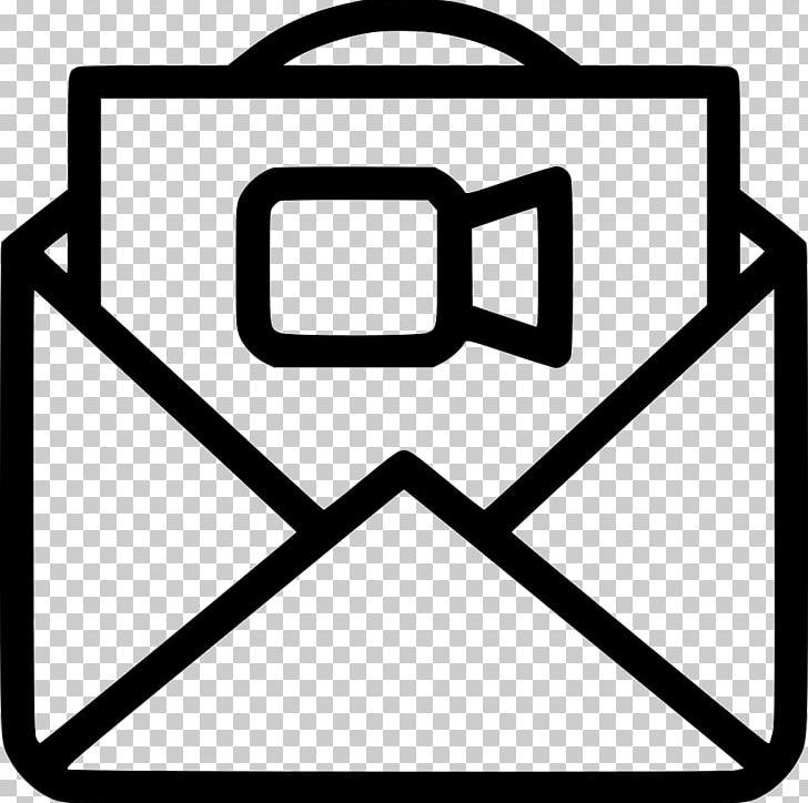 Computer Icons Email Message PNG, Clipart, Agreement, Angle, Area, Black, Black And White Free PNG Download