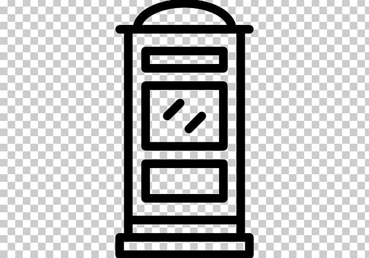 Computer Icons PNG, Clipart, Angle, Computer Icons, Encapsulated Postscript, Handheld Devices, Line Free PNG Download