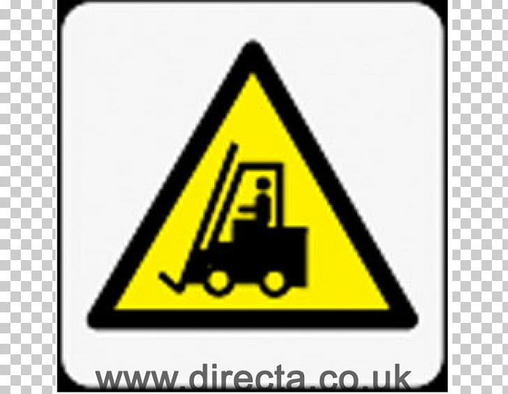 Construction Site Safety Hazard Warning Sign Occupational Safety And Health PNG, Clipart, Area, Brand, Construction Site Safety, Electrical Injury, Hazard Free PNG Download