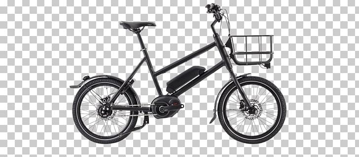 Contender Bicycles Electric Bicycle Orbea Bicycle Shop PNG, Clipart, Automotive Exterior, Automotive Wheel System, Bicycle, Bicycle Accessory, Bicycle Cranks Free PNG Download