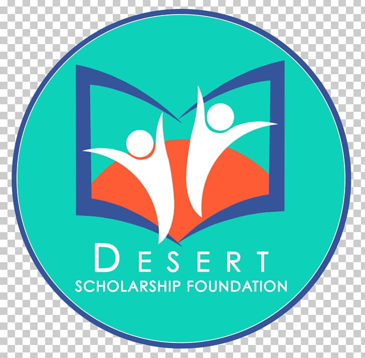 Desert Scholarship Foundation State Scholarships Foundation Money Logo PNG, Clipart, Area, Brand, Business, California, Circle Free PNG Download