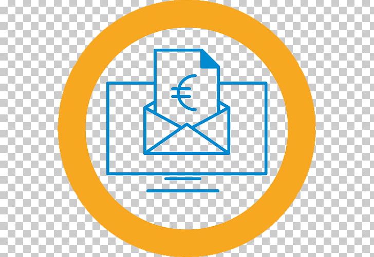 Email Computer Icons Stock Photography Web Design PNG, Clipart, Angle, Area, Bounce Address, Brand, Circle Free PNG Download