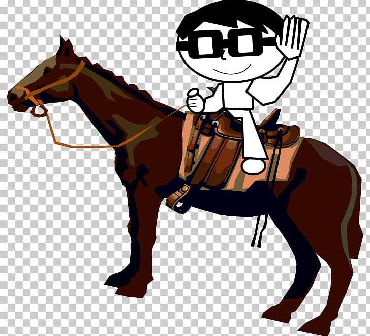 English Riding Bridle Mane Western Pleasure Rein PNG, Clipart, Cowboy, English Riding, Equestrian, Equestrianism, Equestrian Sport Free PNG Download