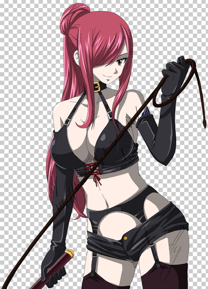 Fairy Tail Group | Fairy tail erza scarlet, Fairy tail anime, Fairy tail  characters