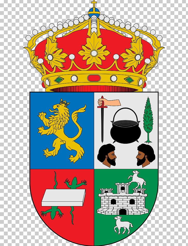 Escutcheon Tabernas Coat Of Arms Ademuz Alcañices PNG, Clipart, Ademuz, Area, Castell, City, Coat Of Arms Free PNG Download