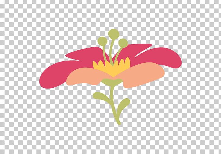 Flower Floral Design PNG, Clipart, Cut Flowers, Drawing, Flora, Floral Design, Flower Free PNG Download