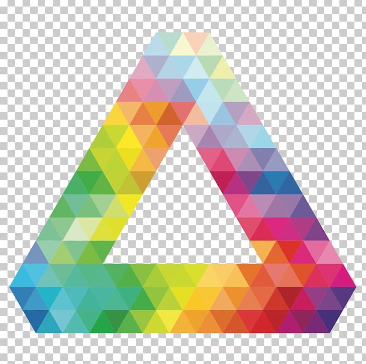 Graphics Color Illustration Palette PNG, Clipart, Color, Color Picker, Color Scheme, Line, Minimal Techno Free PNG Download