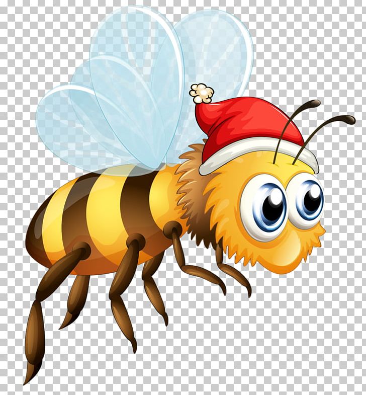 Honey Bee Insect PNG, Clipart, Antenna, Art, Arthropod, Bee, Bumblebee Free PNG Download