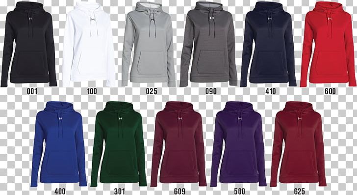 Hoodie Jacket Sleeve PNG, Clipart, Brand, Clothing, Hood, Hoodie, Jacket Free PNG Download