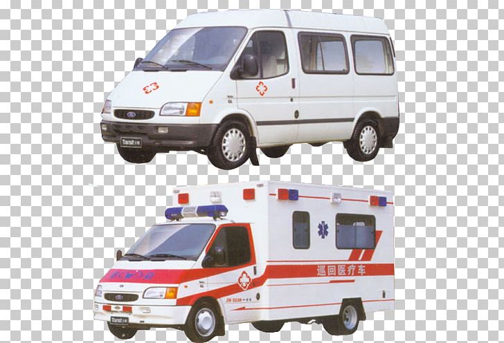 Icon PNG, Clipart, Ambulance, Car, Designed, Emergency Vehicle, Encapsulated Postscript Free PNG Download