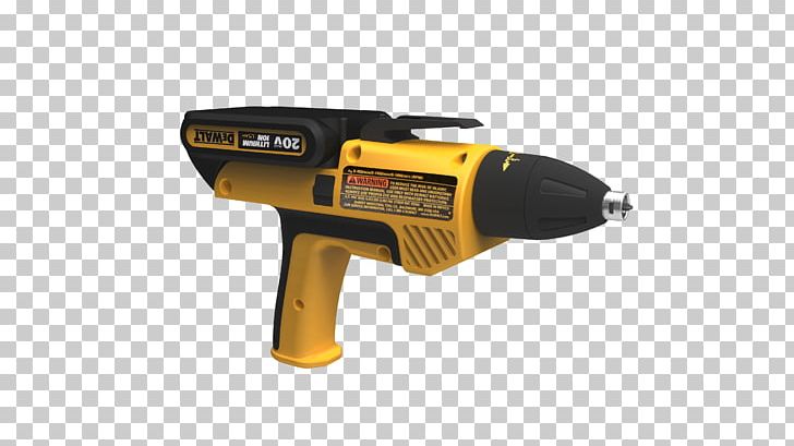 Impact Driver Impact Wrench Tool PNG, Clipart, Angle, Hardware, Heat Gun, Heat Guns, Impact Free PNG Download