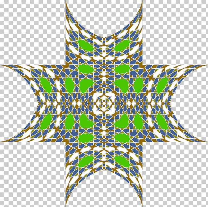 Islamic Geometric Patterns Symbol Bayan Mod Pattern PNG, Clipart, Bayan, Bayan Mod, Body Jewelry, Geometry, Interior Design Services Free PNG Download