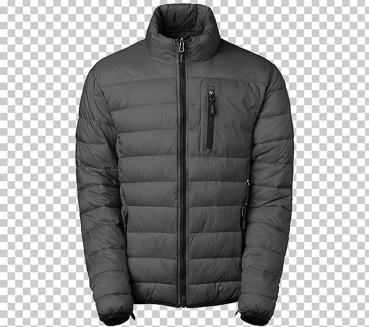 Jacket Duffel Coat Hood Blue PNG, Clipart,  Free PNG Download