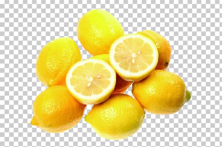 Juice Lemon-lime Drink Citrus Xd7 Sinensis Tangerine PNG, Clipart, Citric Acid, Citron, Citrus Fruit, Citrus Reamer, Citrus Reticulata Free PNG Download