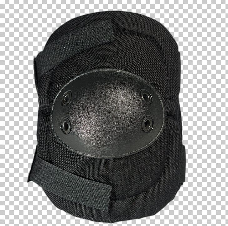 Knee Pad Elbow Pad BPE-USA PNG, Clipart, Beige, Black, Bpeusa, Desert, Elbow Free PNG Download
