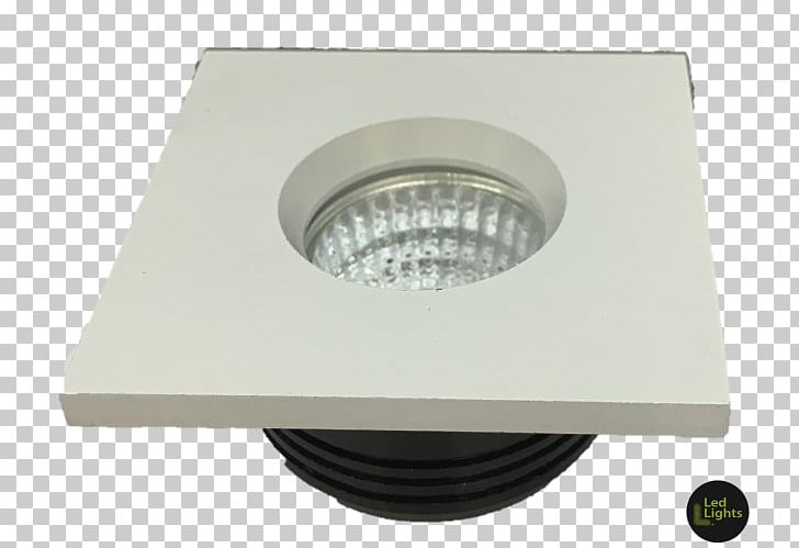 Light-emitting Diode Ox Porthole Led Lights SAS PNG, Clipart, Angle, Bmw M6, Colombia, Computer Hardware, Hardware Free PNG Download