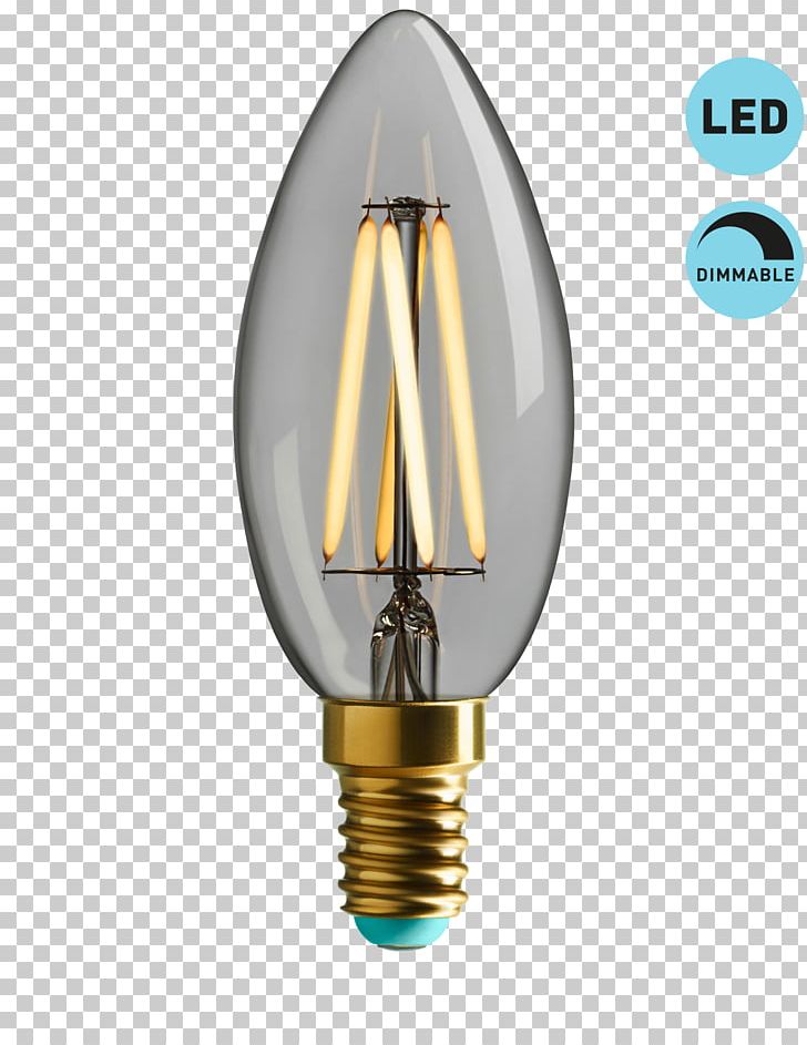 Light Plumen LED Lamp Electrical Filament LED Filament PNG, Clipart, Candle, Dimmer, Edison Screw, Electrical Filament, European Union Energy Label Free PNG Download
