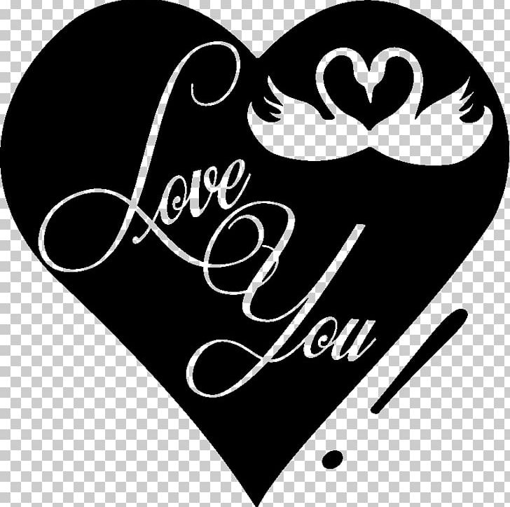 Logo Love Brand Font PNG, Clipart, Black, Black And White, Black M, Brand, Emotion Free PNG Download