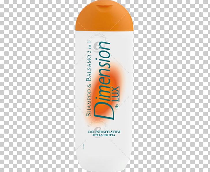 Lotion Sunscreen Dimension Shampoo Lux PNG, Clipart, Bottle, Capelli, Crema Idratante, Dimension, Dove Free PNG Download