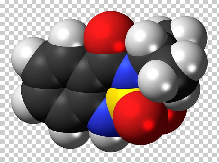 Methyl Salicylate Methyl Group Salicylic Acid Wintergreen Organic Compound PNG, Clipart, Acid, Ballandstick Model, Bentazon, Chemical Compound, Chemical Substance Free PNG Download