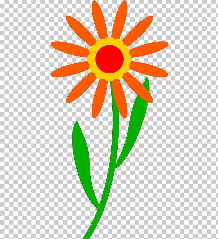 Microsoft PNG, Clipart, Art, Artwork, Cut Flowers, Daisy, Download Free PNG Download