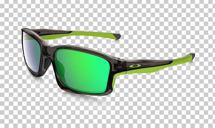 Mirrored Sunglasses Oakley PNG, Clipart, Blingbling, Brand, Clothing, Eyewear, Glasses Free PNG Download