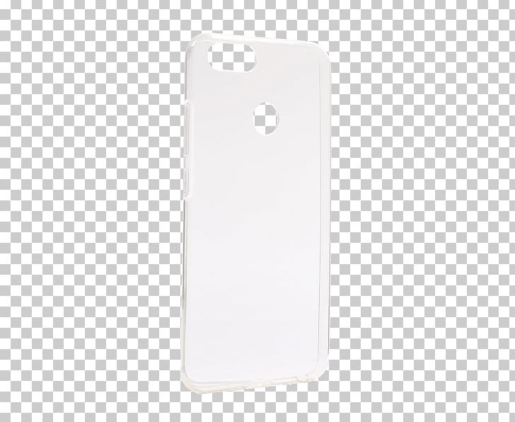 Mobile Phone Accessories Rectangle PNG, Clipart, Art, Communication Device, Iphone, Mobile Phone, Mobile Phone Accessories Free PNG Download