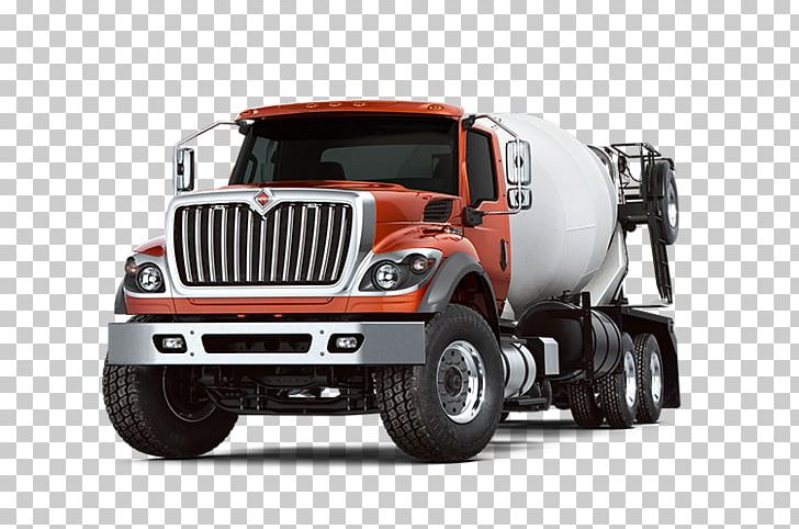 Navistar International International DuraStar International Harvester Car PNG, Clipart, Automotive Exterior, Car, Ergonomics, Freight Transport, International Free PNG Download