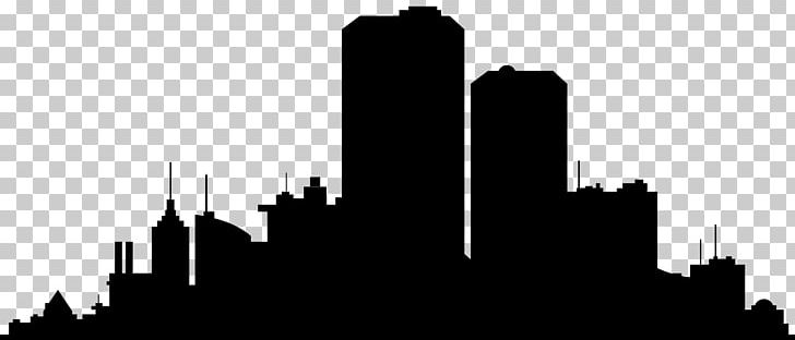 New York City Skyline Silhouette PNG, Clipart, Animals, Art City, Art Museum, Black And White, City Free PNG Download