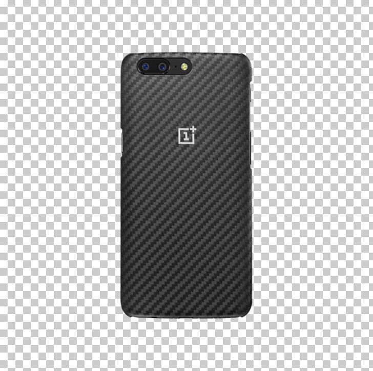 OnePlus 一加 Android Mobile Phone Accessories Amazon.com PNG, Clipart, Amazoncom, Android, Black, Black M, Case Free PNG Download