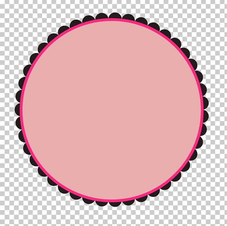 Frame Rectangle Others PNG, Clipart, Circle, Circle Clipart, Clip Art, Computer Icons, Document Free PNG Download