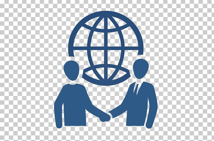 Partnership Computer Icons Business Partner Business Process PNG, Clipart, Area, Brand, Business, Business Partner, Businessperson Free PNG Download