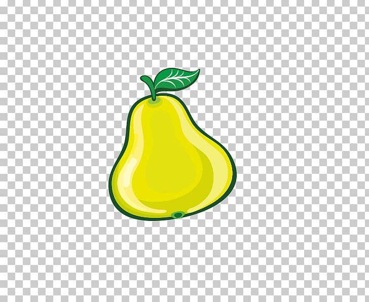 Pear Fruit PNG, Clipart, Auglis, Drawing, Food, Fruit, Fruit Nut Free PNG Download