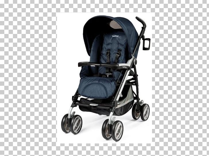 Peg Perego Pliko P3 Baby Transport Child Infant PNG, Clipart, Baby Bottles, Baby Carriage, Baby Products, Baby Transport, Black Free PNG Download