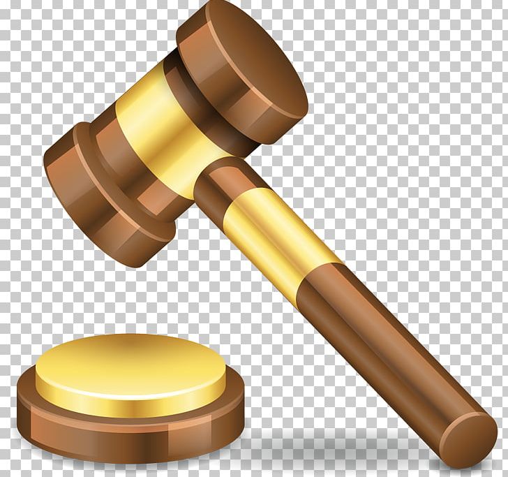Plug-in Lawyer Directory WordPress PNG, Clipart, Auction, Computer Software, Directory, Download, Hardware Free PNG Download