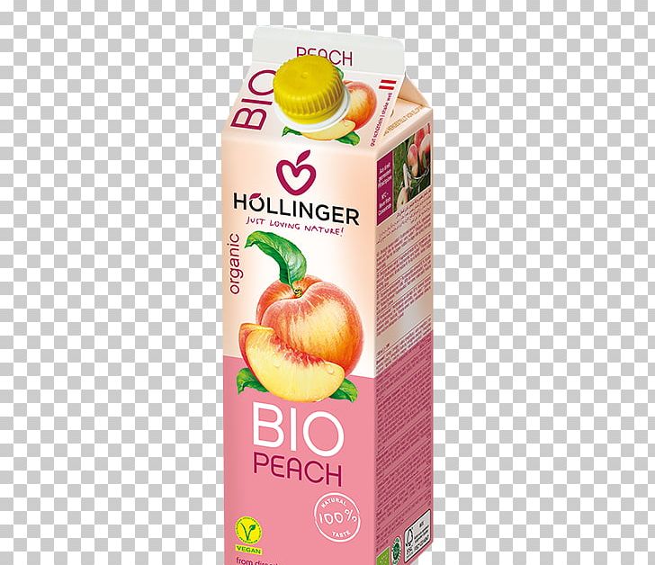 Pomegranate Juice Nectar Apple Juice Organic Food PNG, Clipart, Apple, Apple Juice, Auglis, Concentrate, Diet Food Free PNG Download