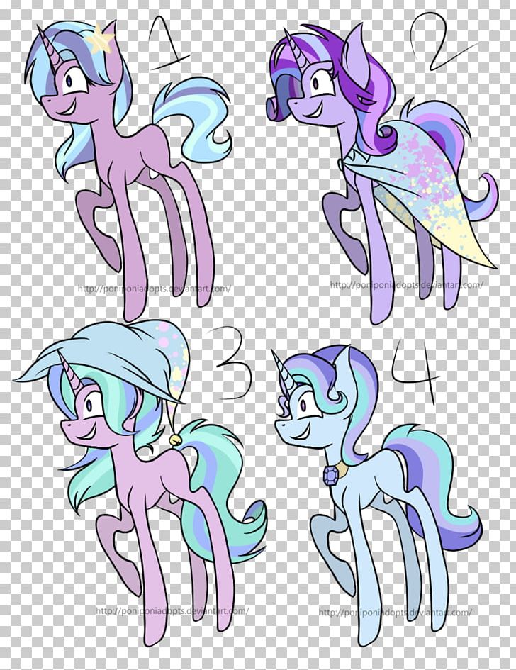 Pony Twilight Sparkle Princess Cadance PNG, Clipart,  Free PNG Download