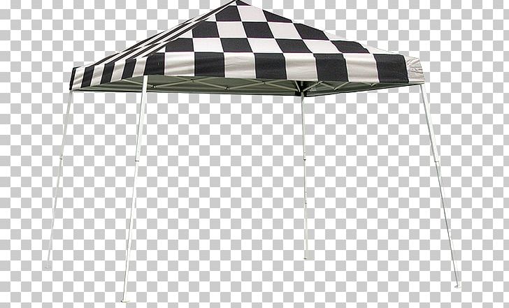 Pop Up Canopy Tent Shelter Tarpaulin PNG, Clipart, Aluminium, Angle, Architectural Engineering, Awning, Canopy Free PNG Download