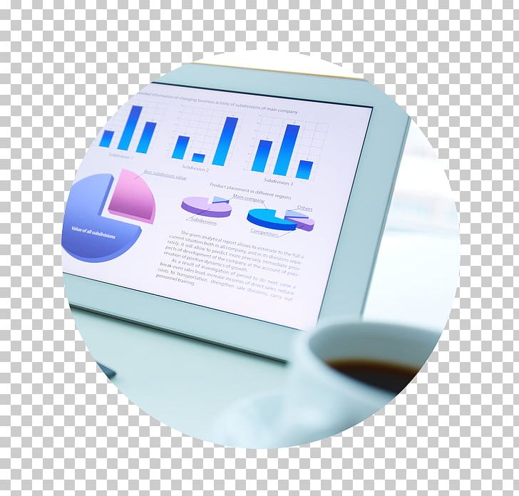Predictive Analytics Management Information Technology Business Analytics PNG, Clipart, Analytics, Brand, Business, Business Analytics, Data Free PNG Download