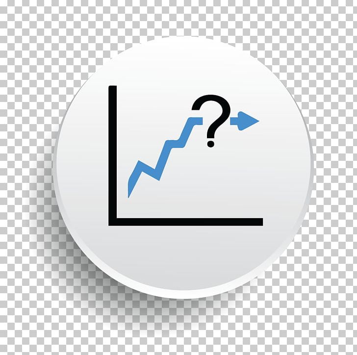 Predictive Analytics Predictive Modelling Computer Icons Information PNG, Clipart, Analytics, Brand, Computer Icons, Dashboard Design, Data Free PNG Download