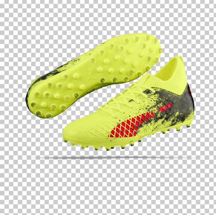 Puma One Football Boot Shoe PNG, Clipart, Accessories, Anklet, Antoine Griezman, Boot, Cleat Free PNG Download