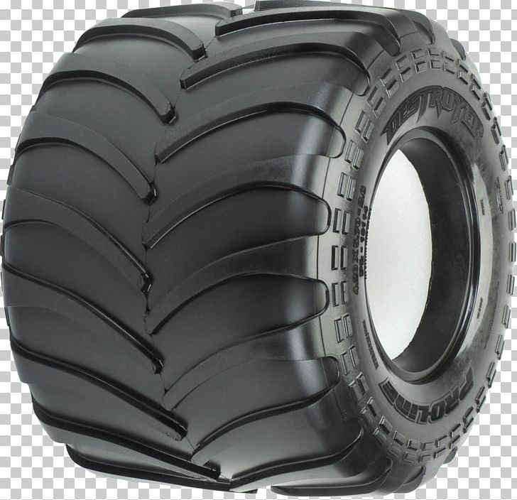Radio-controlled Car Monster Truck Tire Wheel PNG, Clipart, All Terrain, Automotive Tire, Automotive Wheel System, Auto Part, Beadlock Free PNG Download